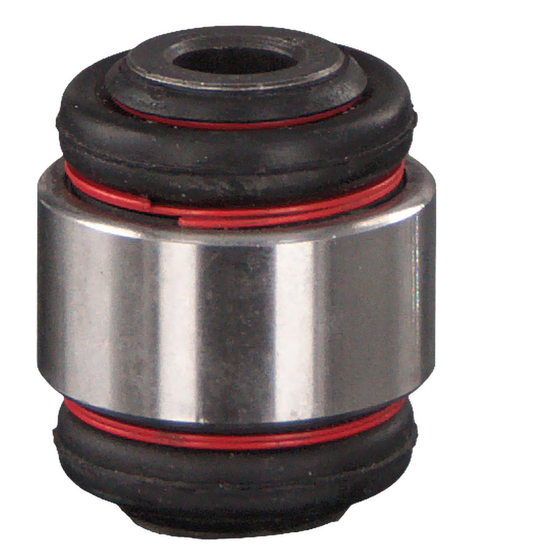 Febi Wheel Hub Carrier Bush - 44778