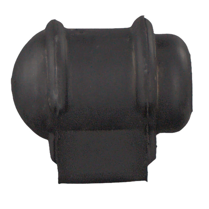 Febi Anti Roll Bar Bush - 12018