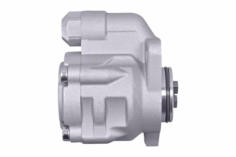 HELLA 8TL 359 003-781 Hydraulic Pump, steering - 155bar - Hydraulic