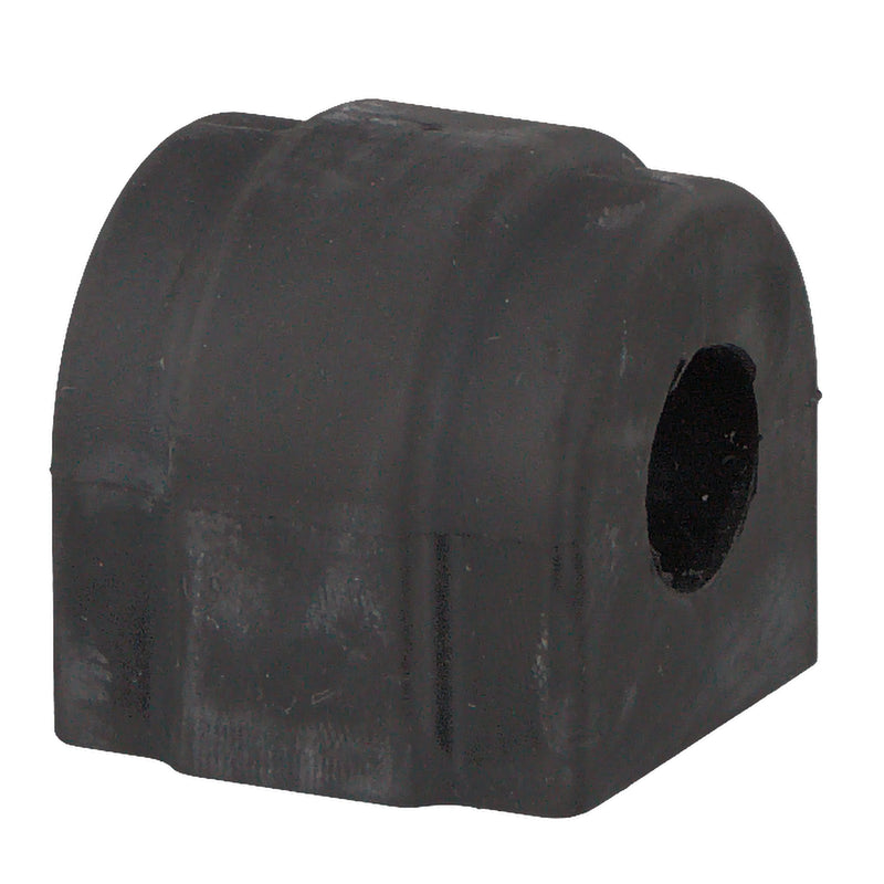 Febi Anti Roll Bar Bush - 33377