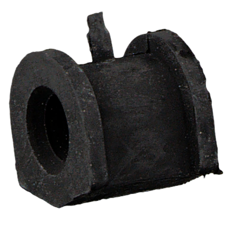 Febi Anti Roll Bar Bush - 41150