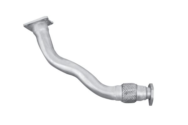 FAURECIA 8LA 366 006-941 Exhaust Pipe - Easy2Fit® Kit - fits VW GOLF IV