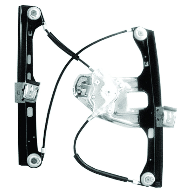 WAI Window Regulator - WPR2643R fits Mercedes-Benz