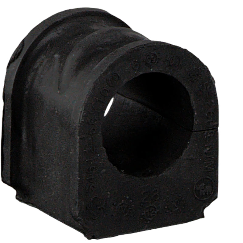 Febi Anti Roll Bar Bush - 42505