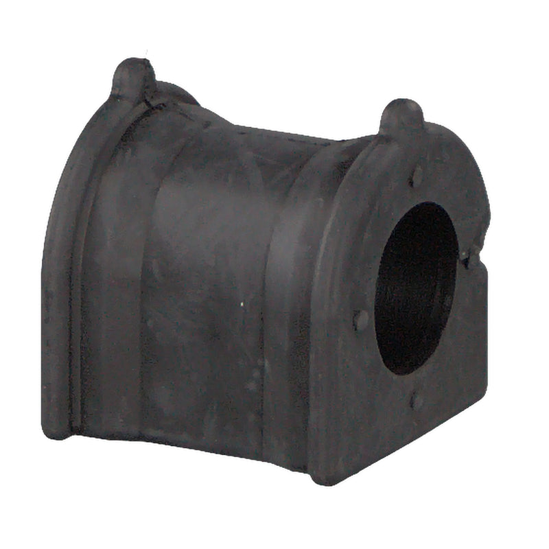 Febi Anti Roll Bar Bush - 102454