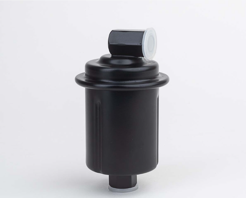 Fram Fuel Filter - G8864