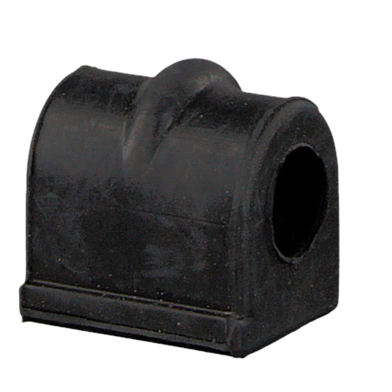 Febi Anti Roll Bar Bush - 41513