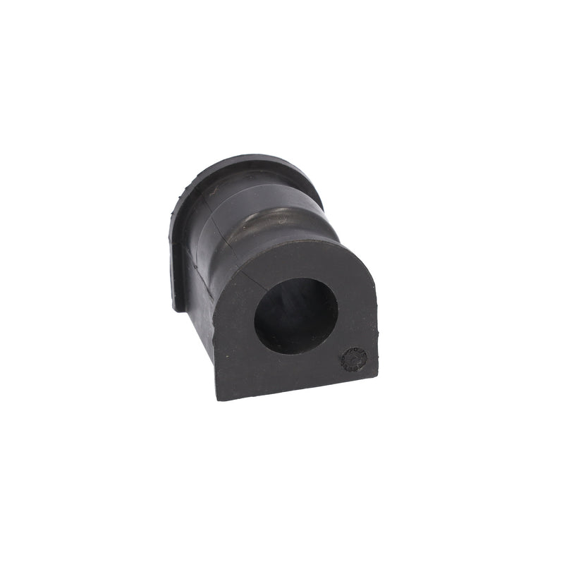 Febi Anti Roll Bar Bush - 188143