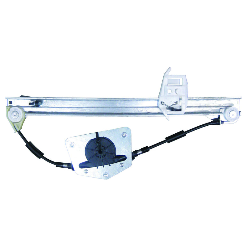 WAI Window Regulator - WPR2921RB fits Alfa Romeo