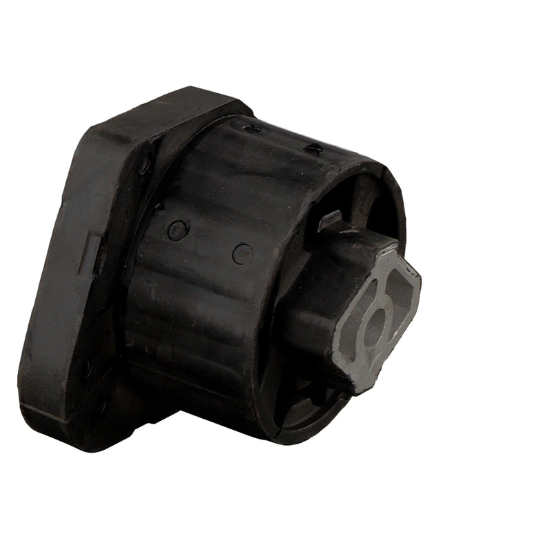 Febi Transmission Mount - 27816