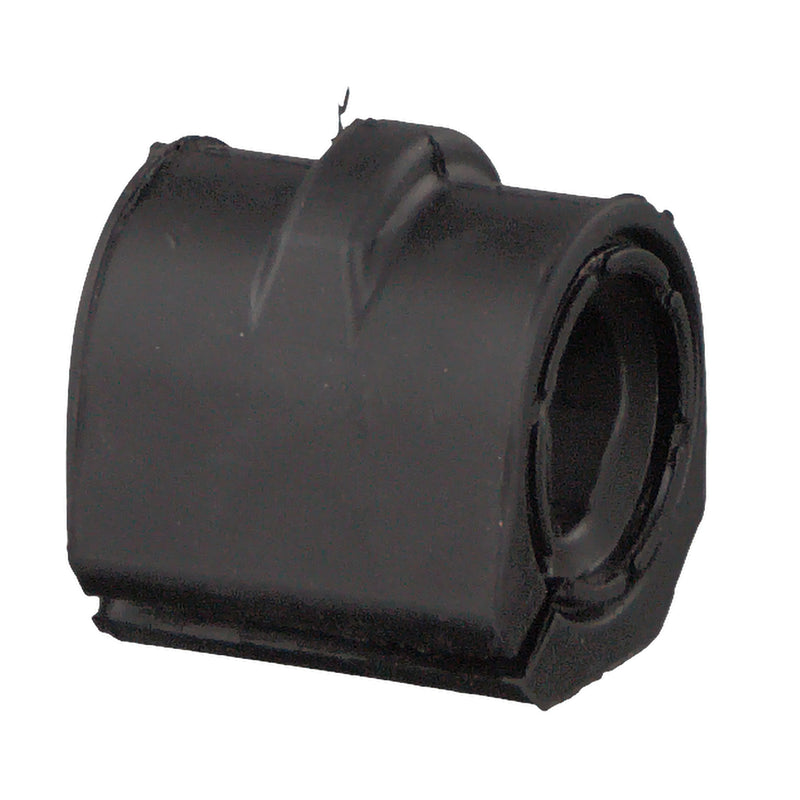 Febi Anti Roll Bar Bush - 103090