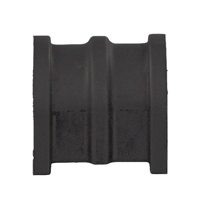 Febi Anti Roll Bar Bush - 171305