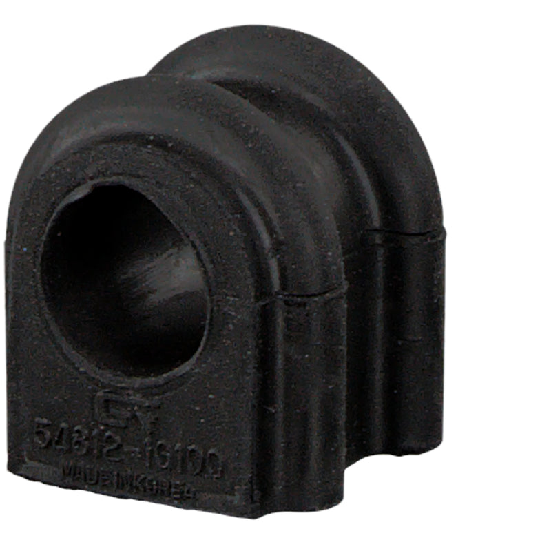 Febi Anti Roll Bar Bush - 41585