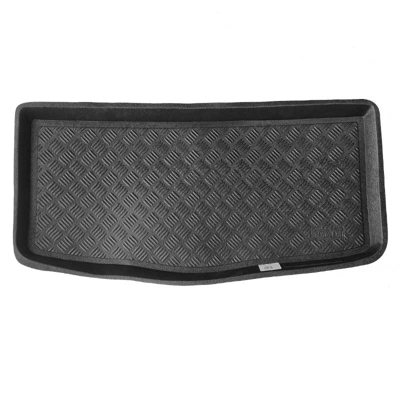 Toyota Aygo X 2022+ Boot Liner Tray