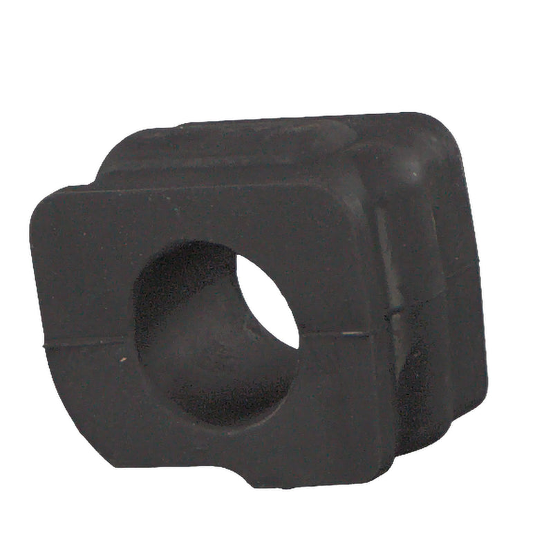 Febi Anti Roll Bar Bush - 15982