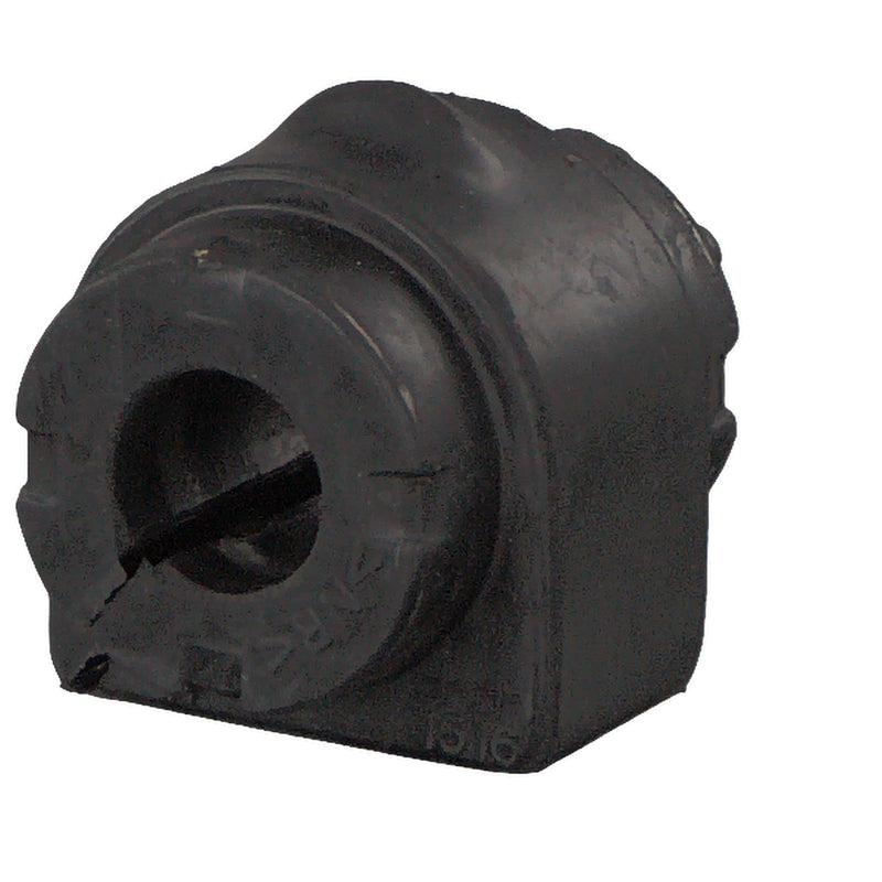 Febi Anti Roll Bar Bush - 102530