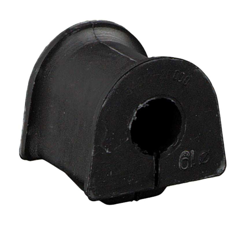 Febi Anti Roll Bar Bush - 41575