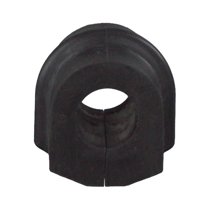 Febi Anti Roll Bar Bush - 177232