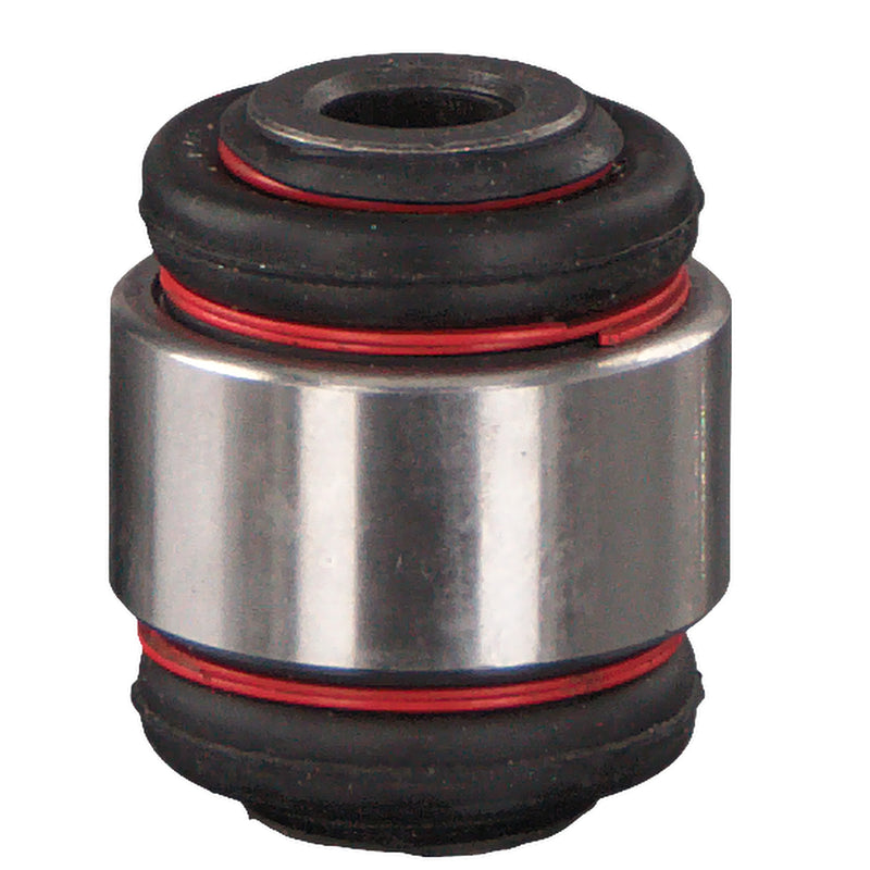 Febi Wheel Hub Carrier Bush - 44778