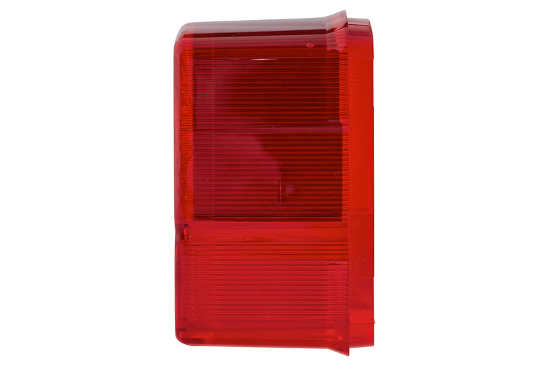 HELLA 9EL 134 740-001 Lens, combination rear light