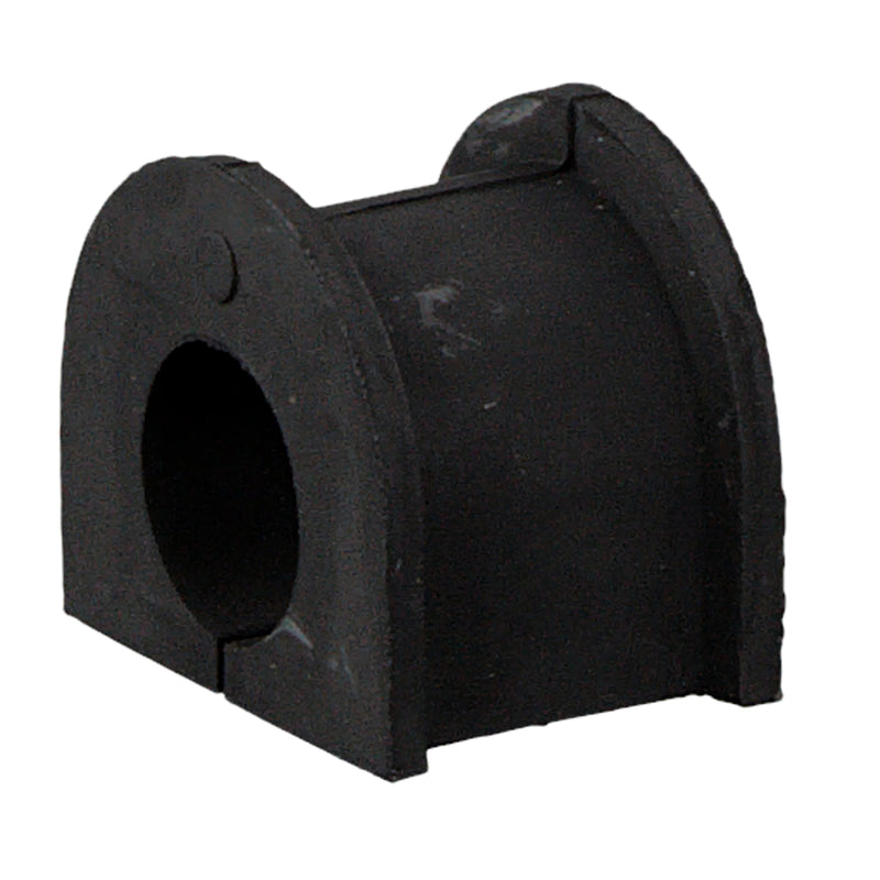 Febi Anti Roll Bar Bush - 41442