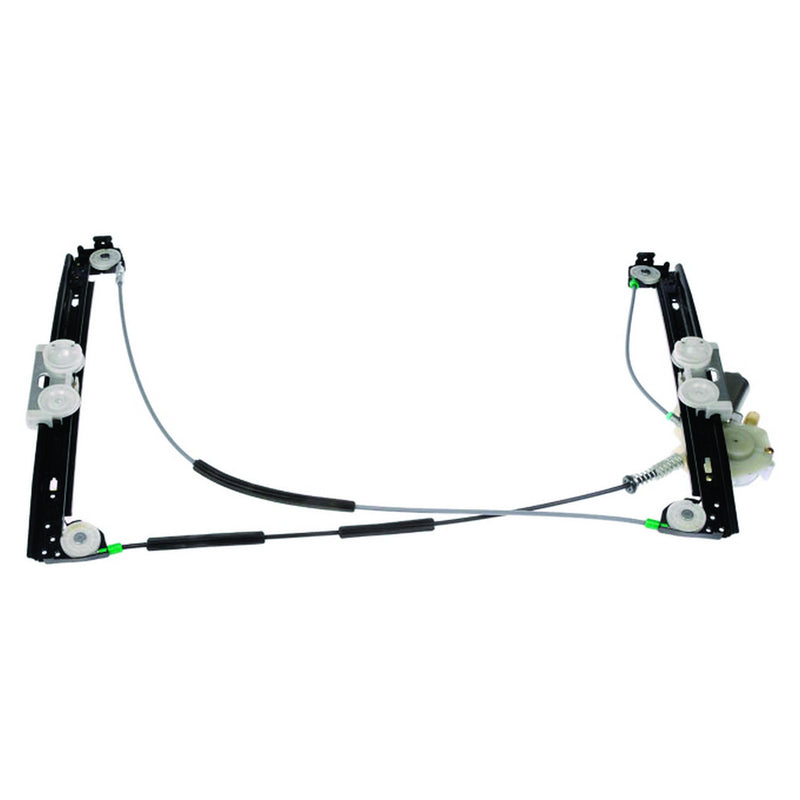 WAI Window Regulator - WPR5829LM fits BMW