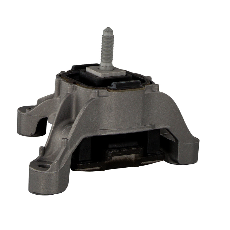 Febi Transmission Mount - 31777