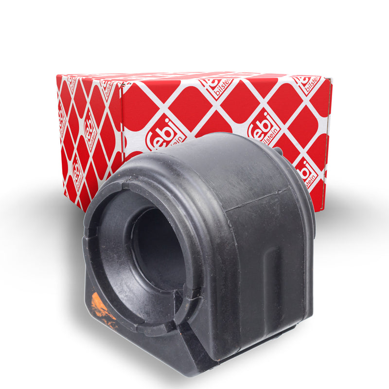 Febi Anti Roll Bar Bush - 105877