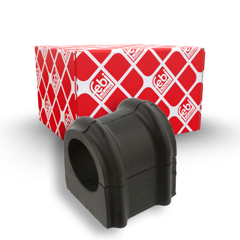 Febi Anti Roll Bar Bush - 36130