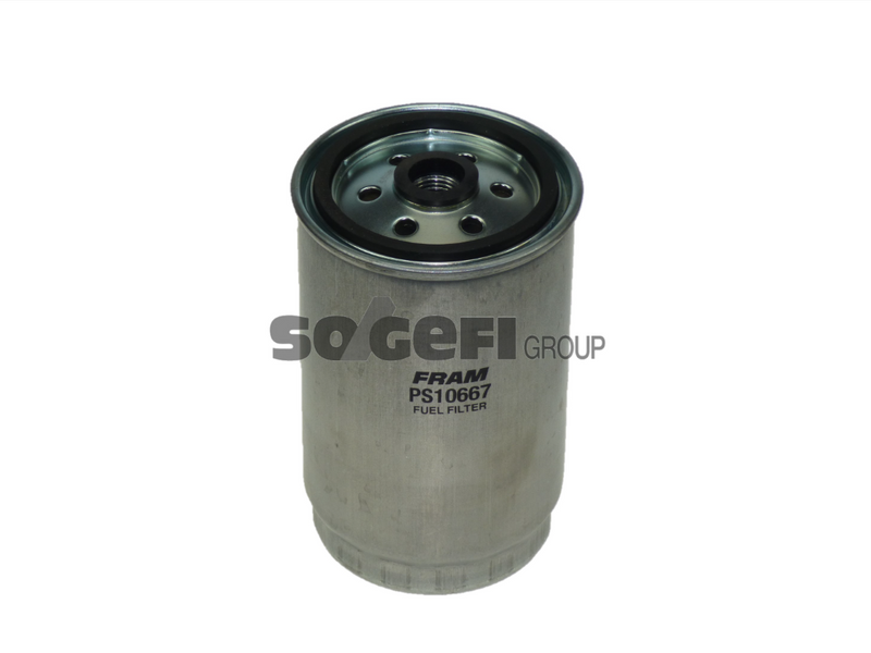 Fram Fuel Filter - PS10667