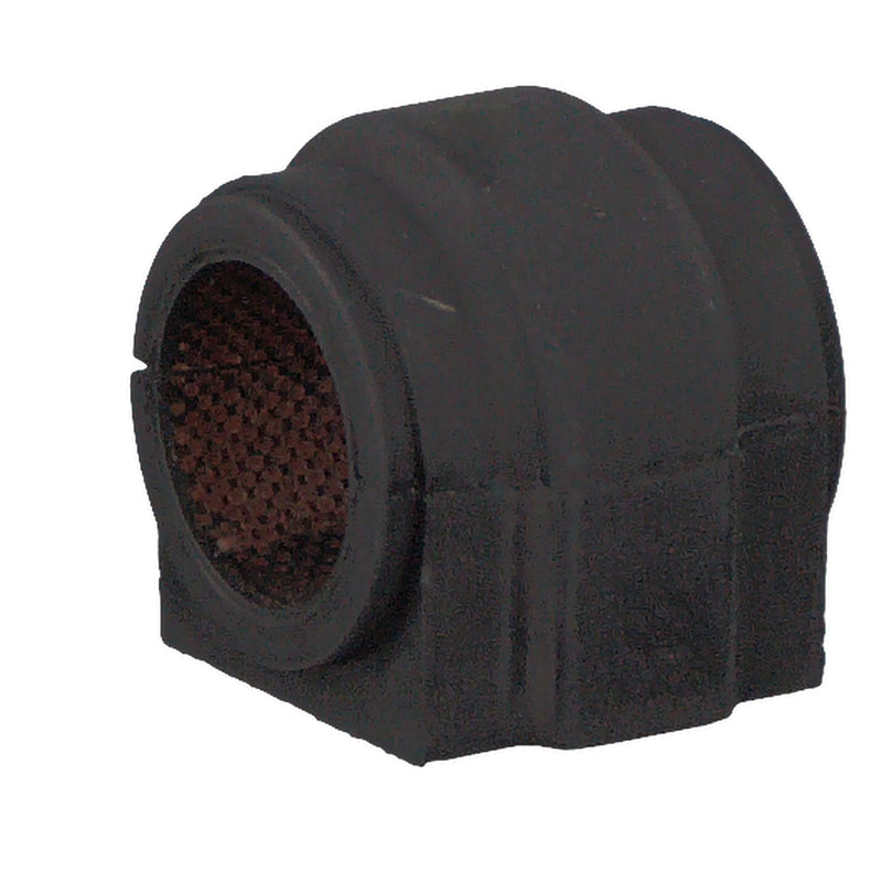 Febi Anti Roll Bar Bush - 39054