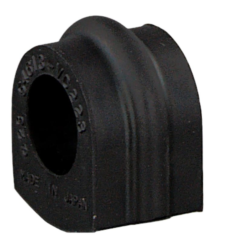 Febi Anti Roll Bar Bush - 42547