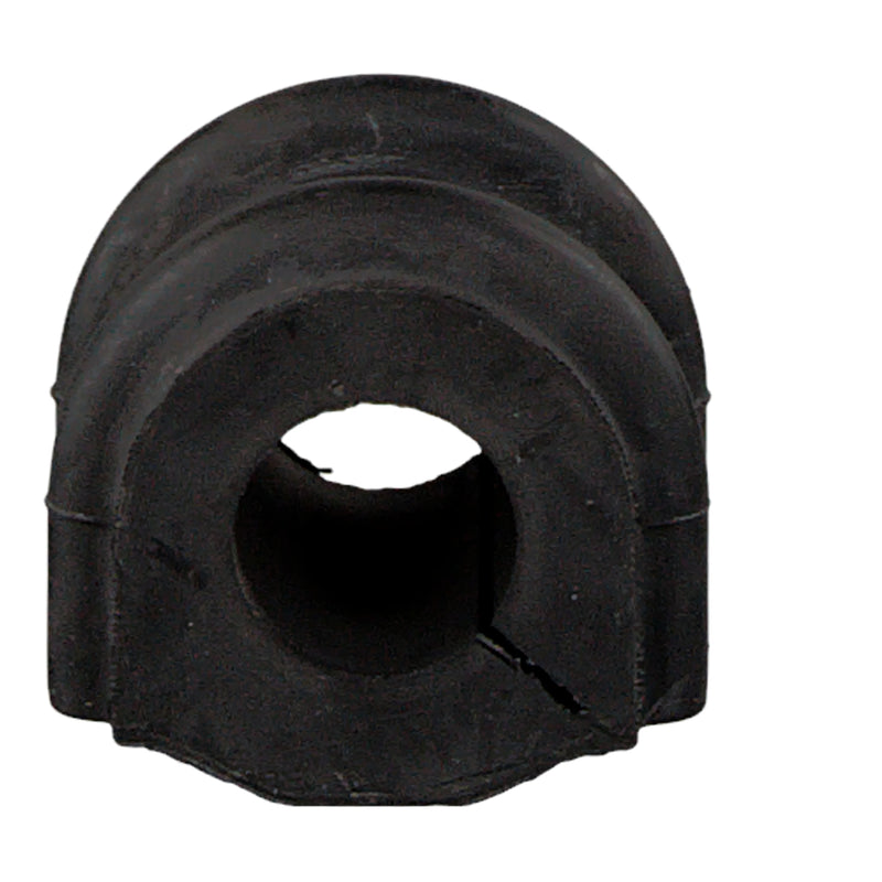 Febi Anti Roll Bar Bush - 41467