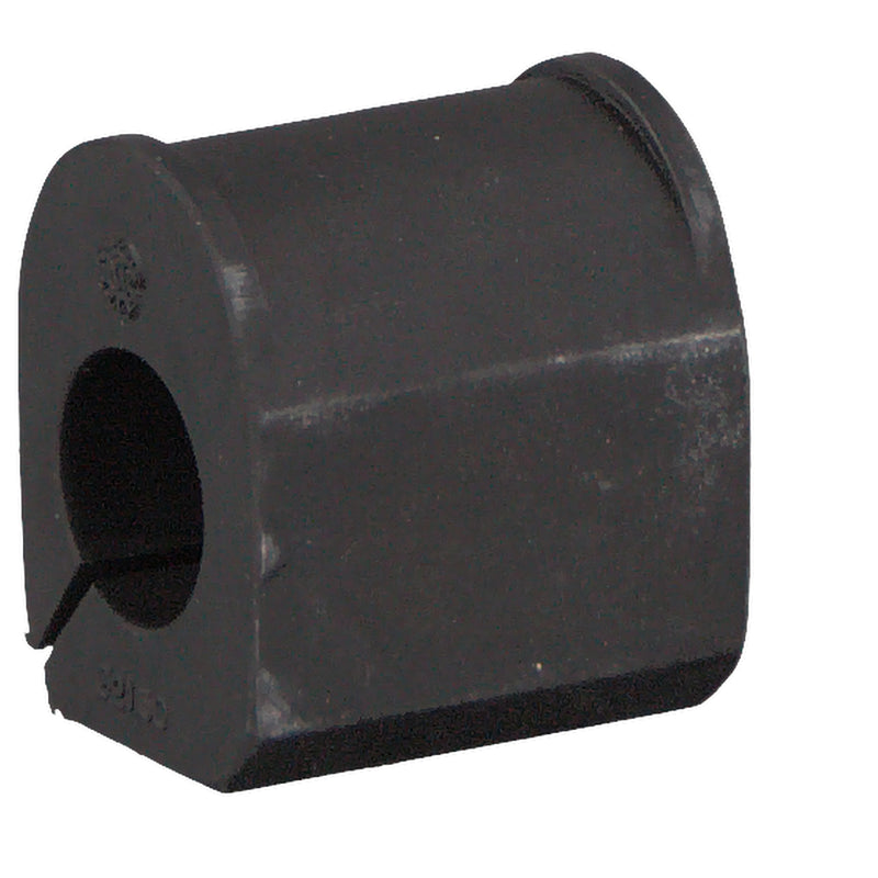 Febi Anti Roll Bar Bush - 12373