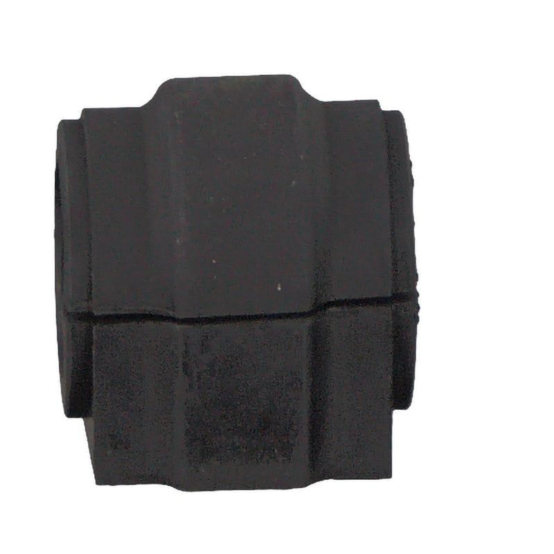 Febi Anti Roll Bar Bush - 39054