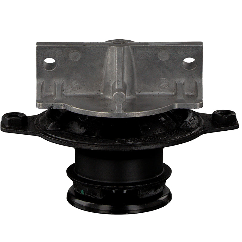 Febi Transmission Mount - 33392