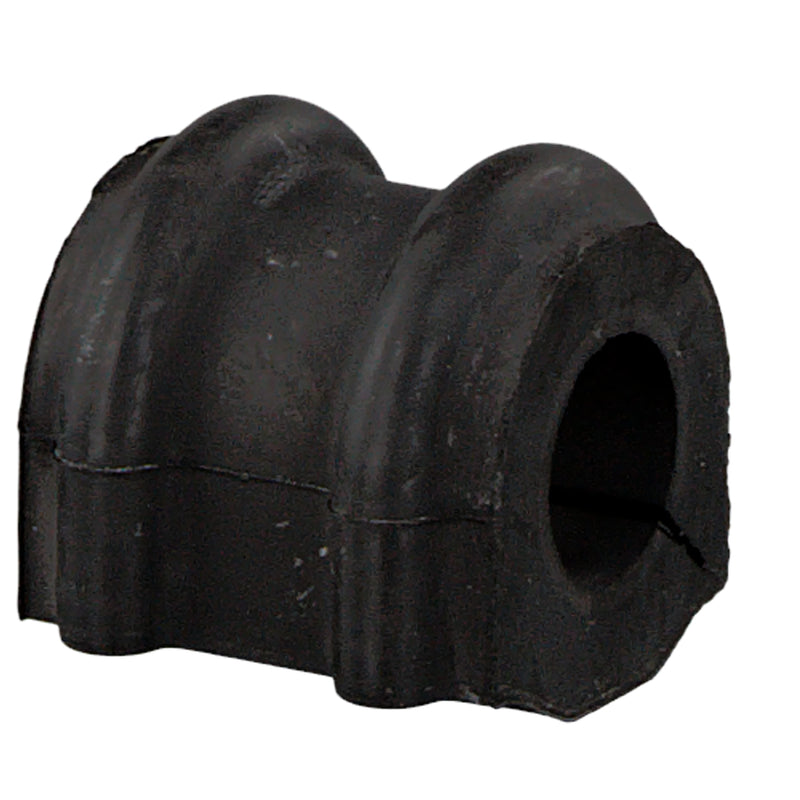 Febi Anti Roll Bar Bush - 41467