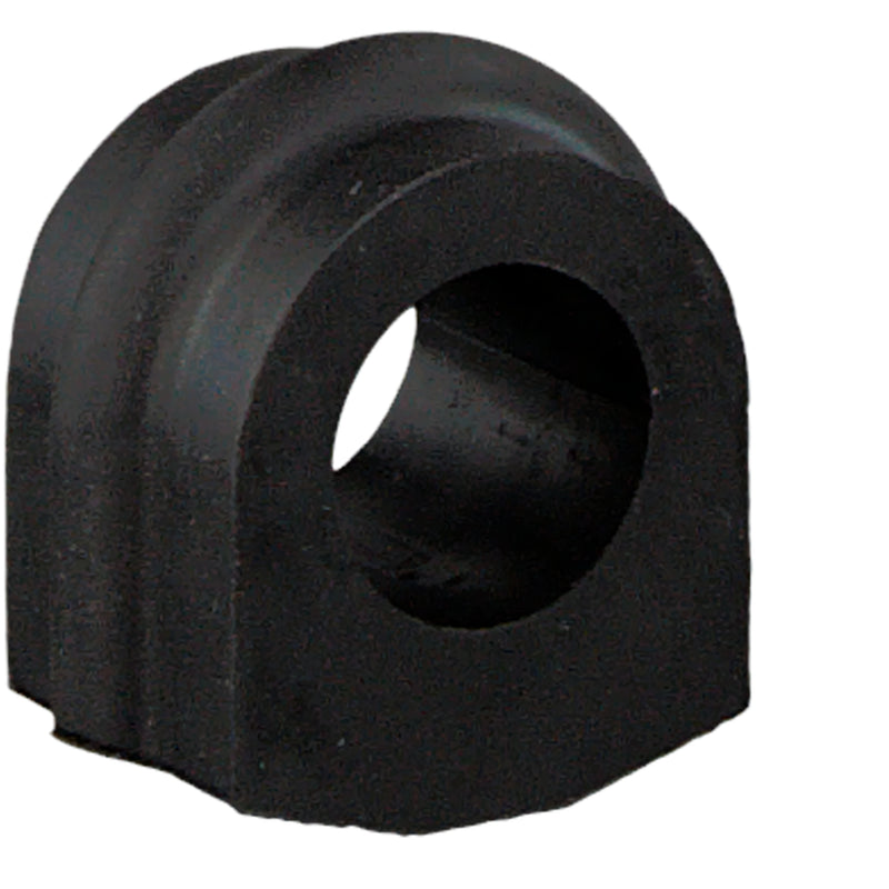 Febi Anti Roll Bar Bush - 42547