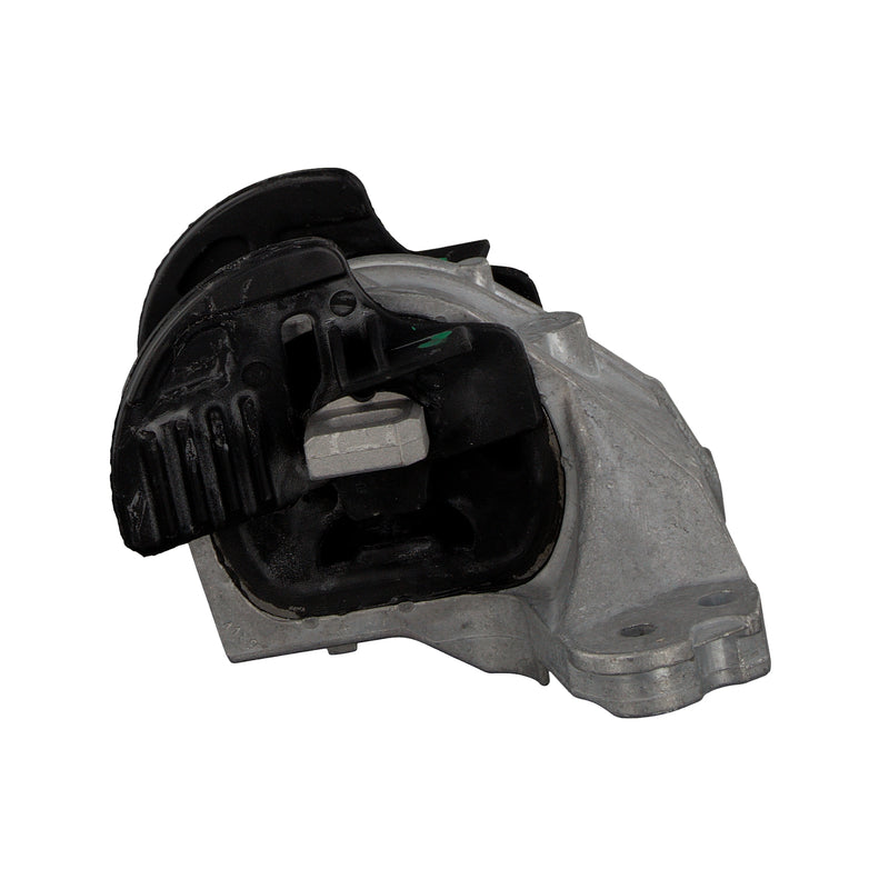 Febi Transmission Mount - 30086