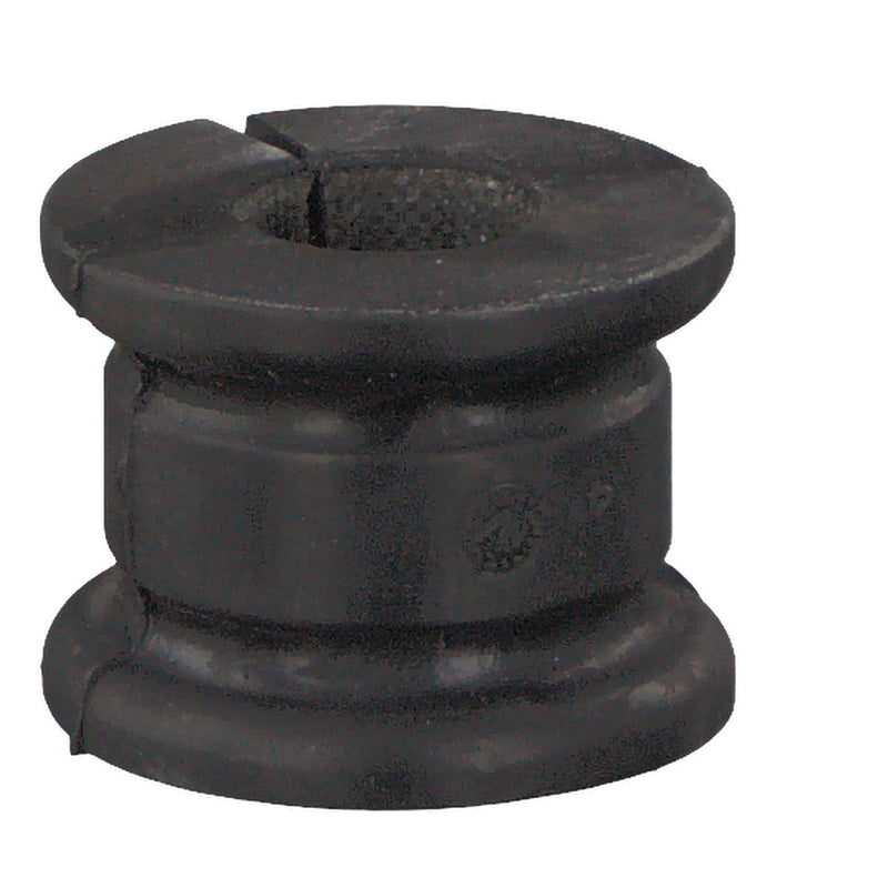 Febi Anti Roll Bar Bush - 30852