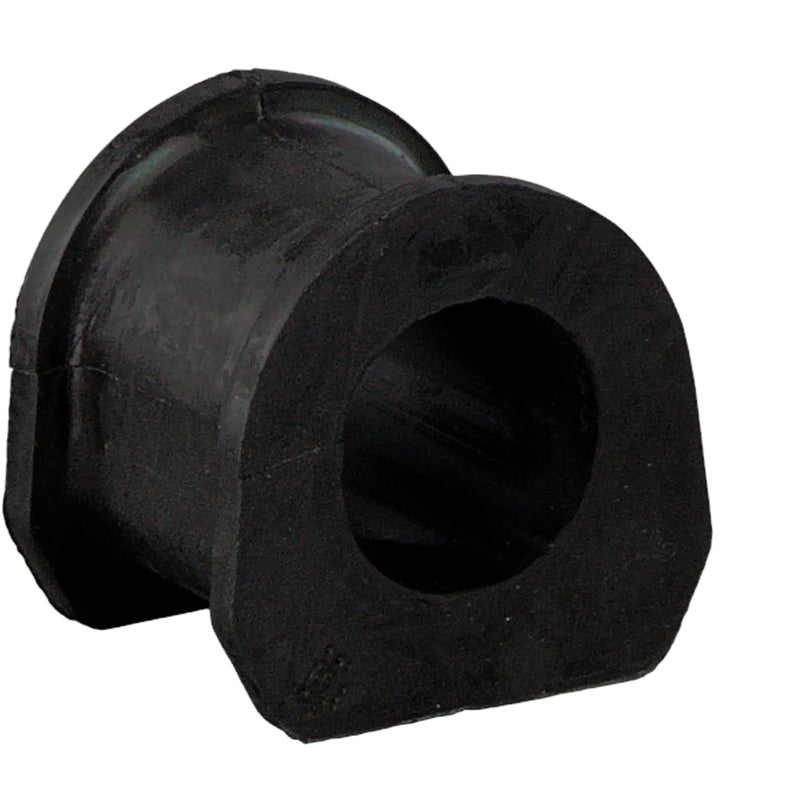 Febi Anti Roll Bar Bush - 41119