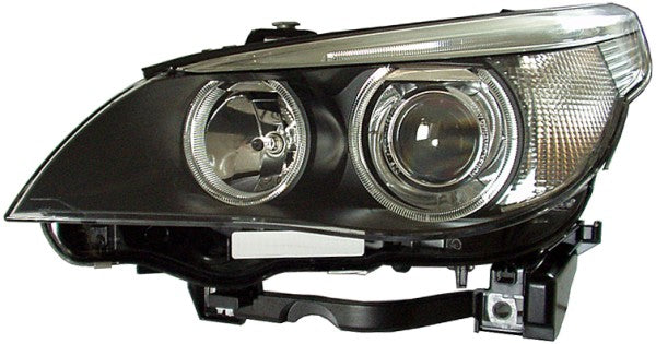 HELLA MARINE 2JA 959 073-001 Interior Light - LED - 12V