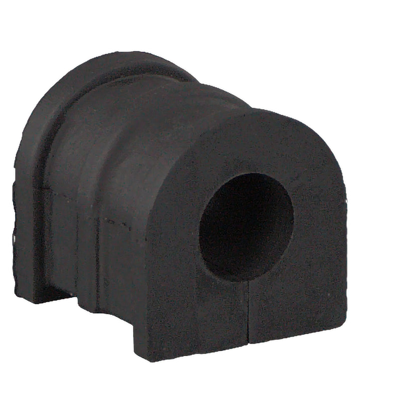 Febi Anti Roll Bar Bush - 171305