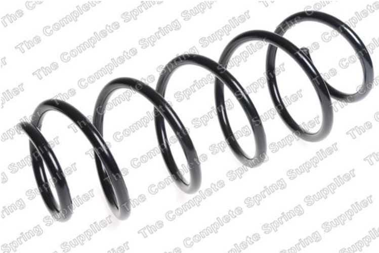 Kilen Coil Spring - 11499