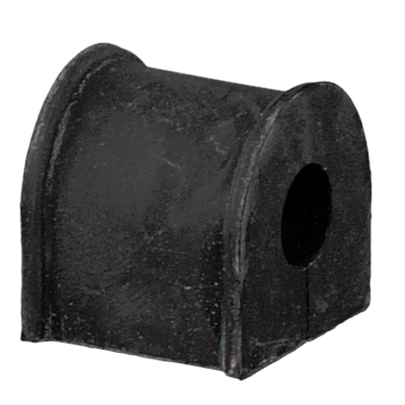 Febi Anti Roll Bar Bush - 41578