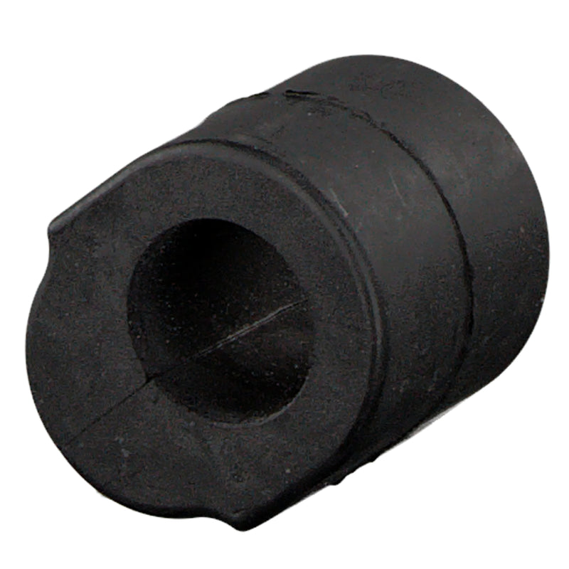 Febi Anti Roll Bar Bush - 42501