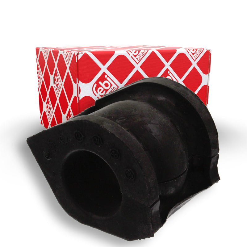 Febi Anti Roll Bar Bush - 41997