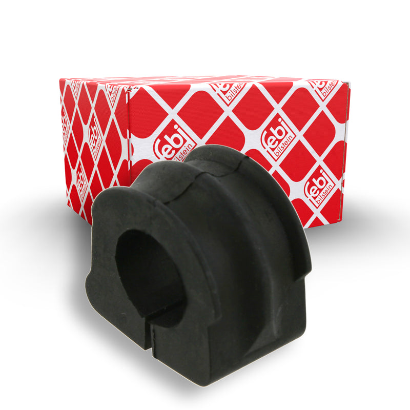 Febi Anti Roll Bar Bush - 22794