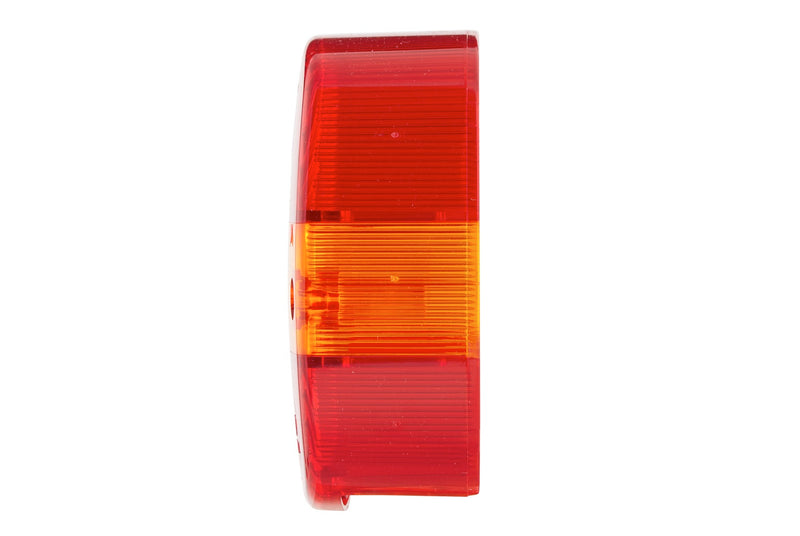 HELLA 9EL 997 451-001 Lens, combination rear light