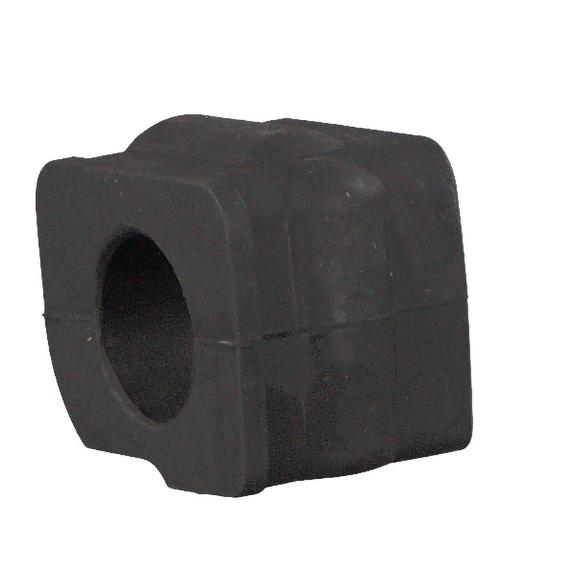 Febi Anti Roll Bar Bush - 15982